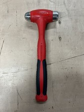 Snap ball peen for sale  SHEFFIELD