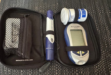 accu chek messgerat gebraucht kaufen accu chek messgerat gebraucht kaufen Berlin