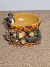 Vintage nut bowl for sale  Bridgeton