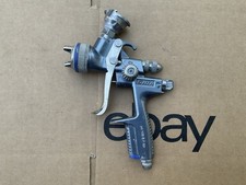 Sata jet 100 for sale  Lexington