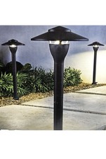 outdoors lighting for sale  Lexington