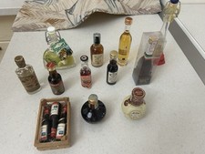 bottiglie liquore collezione usato bottiglie liquore collezione usato Sant Agnello
