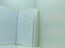 Epilog ewig vereint gebraucht kaufen  Berlin