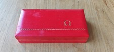 Very rare box d'occasion  Combs-la-Ville