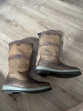 Dubarry ultima gore for sale  BARROW-IN-FURNESS
