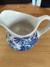 Old willow cream for sale  CARDIFF