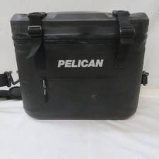 Pelican black elite for sale  Boise