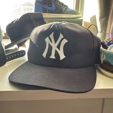 New vintage style for sale  Scranton
