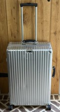 Fabulous german rimowa for sale  SAWBRIDGEWORTH
