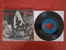 Vinyles d'occasion  Lauris