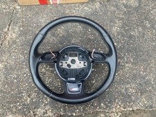Audi 8.5 steering for sale  GLASGOW