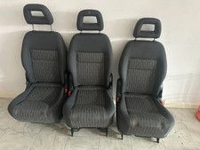 Seat alhambra sharan for sale  WEST BROMWICH