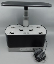 Aerogarden harvest black for sale  Titusville