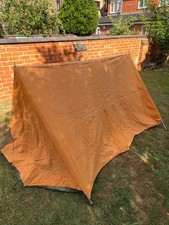 Classic vango force for sale  NORTHAMPTON
