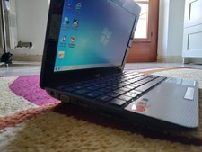 Mini asus eee usato  Rutigliano