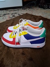 Nike air force for sale  Duluth