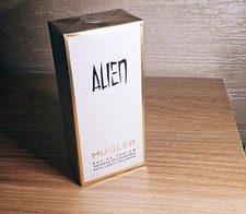 Profumo donna alien usato  Giugliano in Campania