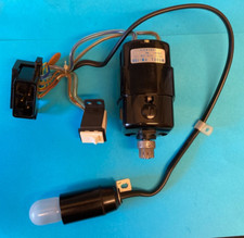 Frister rossmann cub for sale  BIRMINGHAM