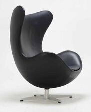 Arne jacobsen the d'occasion  Expédié en Belgium