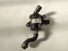 70349704 separatore vapori usato  Laureana di Borrello
