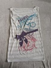 Paramore converted shirt for sale Paramore converted shirt for sale  NEWQUAY