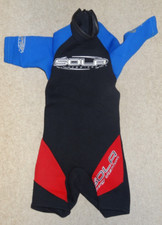 Sola energy boys for sale Sola energy boys for sale  DERBY