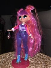 Lol fashion doll for sale  UK