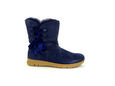 Vitaform damen stiefel gebraucht kaufen  Stadtallendorf