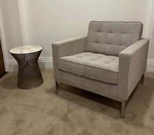 Immaculate rare knoll for sale  LONDON