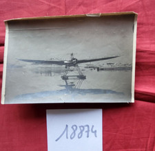 18874 hydravion with d'occasion  Expédié en Belgium