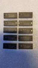 Stücktexas instruments adc080 gebraucht kaufen  Neuenhagen