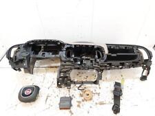 51969090 kit airbag usato  Torre del Greco