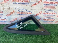 Vetro fisso anteriore usato  Rosarno