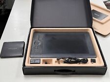 Wacom intuos5 touch for sale  TWICKENHAM