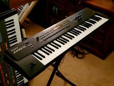Must see roland for sale  Englewood