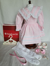 nellie doll for sale nellie doll for sale Saint Cloud