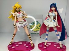 Panty and stocking d'occasion  Expédié en Belgium