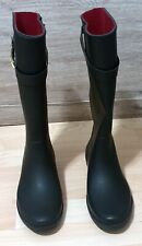 Tommy hilfiger gummistiefel gebraucht kaufen  Marxzell