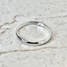 Cartier 1895 wedding for sale  North Miami Beach
