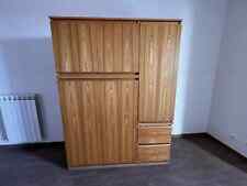 Armadio legno usato  Modica