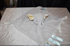 Tommee tippee elefant gebraucht kaufen  Bottrop