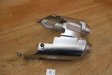 Yamaha fazer rj07 gebraucht kaufen Yamaha fazer rj07 gebraucht kaufen  Apensen