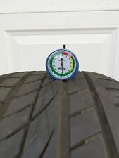 Patch 295 40r21 for sale  Fontana