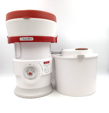 Used nutrimill plus for sale  Springfield