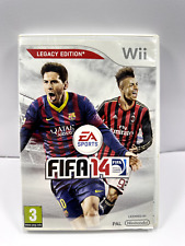 fifa 14 wii usato fifa 14 wii usato Acerra