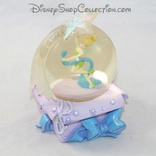 Snow globe fée d'occasion  Cavaillon
