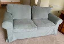 Ikea ektorp two for sale  LEIGHTON BUZZARD