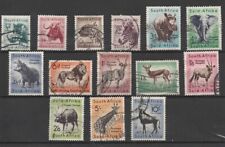 South africa 1957 for sale  LIVERPOOL