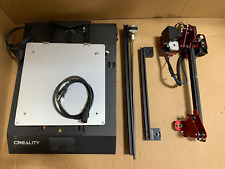 creality cr 10s 3d printer for sale  Plano