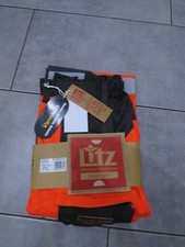 Strabag litz warnschutz gebraucht kaufen  Waldkirchen